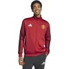 Džemperis Adidas Manchester United DNA Track Top KH4796