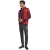 Džemperis Adidas Manchester United DNA Track Top KH4796