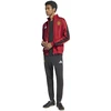 Džemperis Adidas Manchester United DNA Track Top KH4796