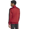 Džemperis Adidas Manchester United DNA Track Top KH4796