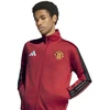 Džemperis Adidas Manchester United DNA Track Top KH4796