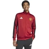 Džemperis Adidas Manchester United DNA Track Top KH4796