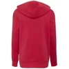 Džemperis Adidas Manchester United Hoody Junior KH4788