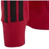 Džemperis Adidas Manchester United Hoody Junior KH4788