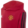 Džemperis Adidas Manchester United Hoody Junior KH4788