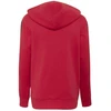 Džemperis Adidas Manchester United Hoody Junior KH4788