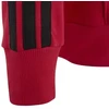 Džemperis Adidas Manchester United Hoody Junior KH4788