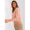 Džemperis AT