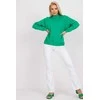 Džemperis BFG