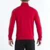 Džemperis Combi Faraonas Joma 100285.600