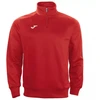 Džemperis Combi Faraonas Joma 100285.600