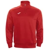 Džemperis Combi Faraonas Joma 100285.600