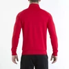 Džemperis Combi Faraonas Joma 100285.600