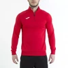 Džemperis Combi Faraonas Joma 100285.600