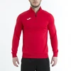 Džemperis Combi Faraonas Joma 100285.600