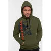 Džemperis Finntrail ATV Khaki 6810