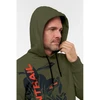 Džemperis Finntrail ATV Khaki 6810