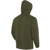 Džemperis Finntrail ATV Khaki 6810