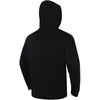 Džemperis Finntrail BUGGY BlackYellow 6816, Dydis: M