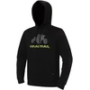 Džemperis Finntrail BUGGY BlackYellow 6816, Dydis: M