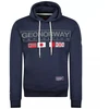 Džemperis Geographical Norway Great DB 317 M WY8611H/GN-Navy