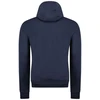 Džemperis Geographical Norway Great DB 317 M WY8611H/GN-Navy