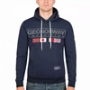 Džemperis Geographical Norway Great DB 317 M WY8611H/GN-Navy