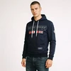 Džemperis Geographical Norway Great DB 317 M WY8611H/GN-Navy