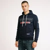 Džemperis Geographical Norway Great DB 317 M WY8611H/GN-Navy