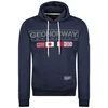 Džemperis Geographical Norway Great DB 317 M WY8611H/GN-Navy