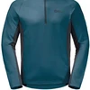Džemperis Jack Wolfskin Morobbia Fleece HZ M 1710911-4133