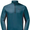 Džemperis Jack Wolfskin Morobbia Fleece HZ M 1710911-4133