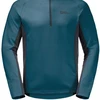 Džemperis Jack Wolfskin Morobbia Fleece HZ M 1710911-4133