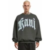 Džemperis Karl Kani Inside Out Crew M 60200014