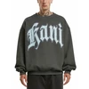 Džemperis Karl Kani Inside Out Crew M 60200014