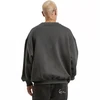 Džemperis Karl Kani Inside Out Crew M 60200014