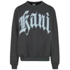 Džemperis Karl Kani Inside Out Crew M 60200014