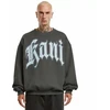 Džemperis Karl Kani Inside Out Crew M 60200014