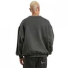 Džemperis Karl Kani Inside Out Crew M 60200014