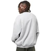 Džemperis Karl Kani Inside Out Crew M 60200015