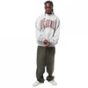 Džemperis Karl Kani Inside Out Crew M 60200015
