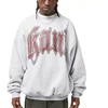 Džemperis Karl Kani Inside Out Crew M 60200015