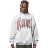 Džemperis Karl Kani Inside Out Crew M 60200015