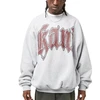 Džemperis Karl Kani Inside Out Crew M 60200015