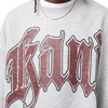 Džemperis Karl Kani Inside Out Crew M 60200015