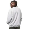 Džemperis Karl Kani Inside Out Crew M 60200015