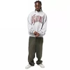 Džemperis Karl Kani Inside Out Crew M 60200015