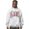 Džemperis Karl Kani Inside Out Crew M 60200015