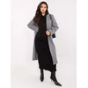 Džemperis moterim RV-BL-A1006.27-juoda
