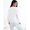 Džemperis moterims ITALY MODA IR-BL-R2329.03